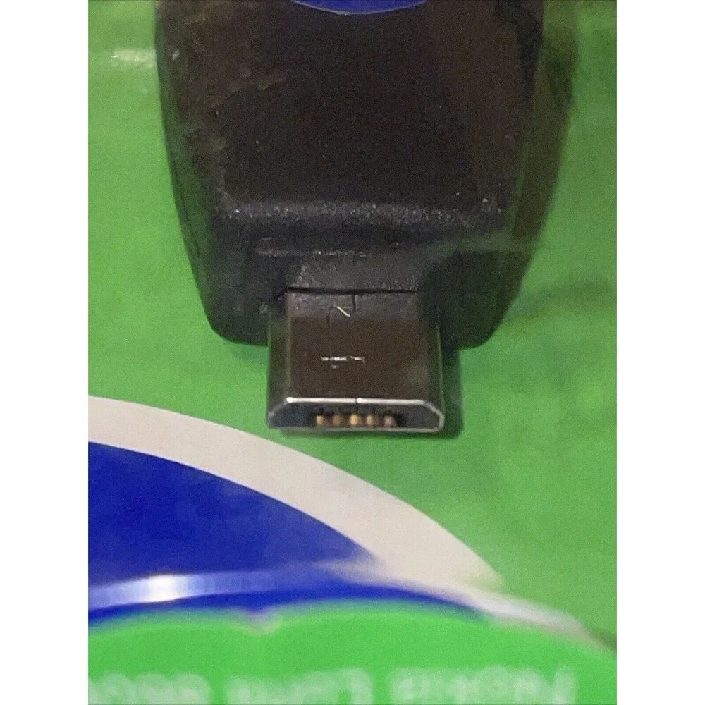 lGo A32 Power Tip For IGo Chargers Motorola RAZR2V8 V9, V9M; Nokia 8600